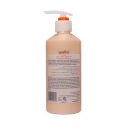 ماسک موهای خشک با آبکشی بوتا درای بوتانیس 400 میلی لیتر