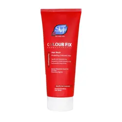 ماسک موی کالر فیکس اس وی آی 200 میلی لیتر