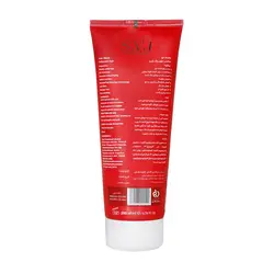 ماسک موی کالر فیکس اس وی آی 200 میلی لیتر