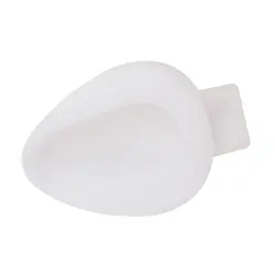 لگن بهداشتی زیر بیمار