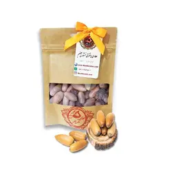 بلوط (۵۰گرم)