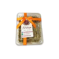 بابونه شیرازی (۵۰گرم)