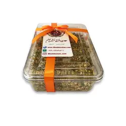 بابونه شیرازی (۵۰گرم)