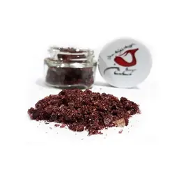 بخور بحری فله (۱۰گرم)