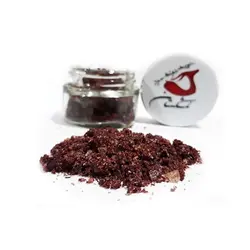 بخور حضرت مریم (۱۰گرم)