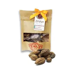 پوست هلیله زرد (۵۰گرم)