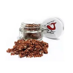 بخور صلاله عمان (۱۰گرم)