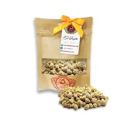 بخور لادن (۱۰گرم)