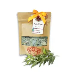 برگ اکالیپتوس (۵۰گرم)