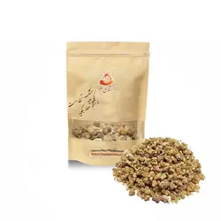 ترنجبین ممتاز (۵۰گرم)