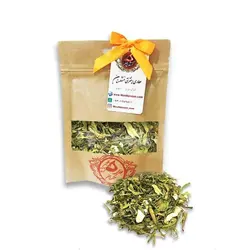 تره کوهی (۵۰گرم)