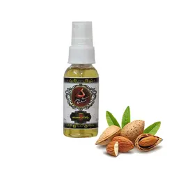روغن بادام شیرین اصل (۳۰ml)