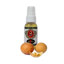 روغن حنظل اصل(۳۰ml)