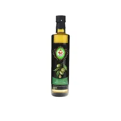 روغن زیتون فرابکر بابو (۴۵۰گرم)