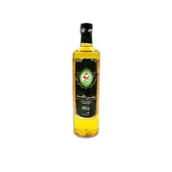 روغن کنجد ممتاز (۴۵۰گرم)