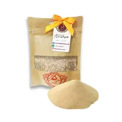 خمیر مایه خشک (۱۰۰گرم)