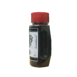 سیاه دانه اعلا (سیاه تخمه)۹۰گرم
