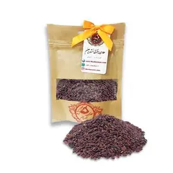 عدس الملک (۵۰گرم)