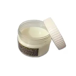 روغن کوهان شتر اصل (۱۱۰گرم)