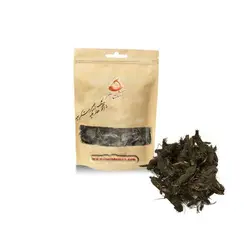 ریشه سنبل الطیب (۵۰گرم)