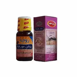 روغن مورچه روجا