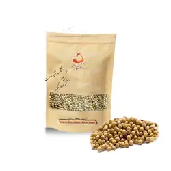 تخم گشنیز (کزبره)۵۰گرم