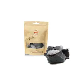 شیره شیرین بیان (قره مهک) ۵۰گرم