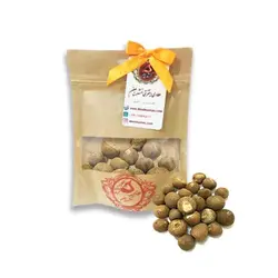 فوفل (نخل هندی) ۵۰گرم