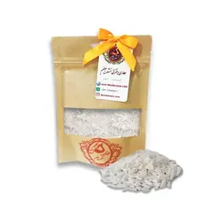 نشاسته (۱۰۰گرم)