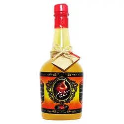 عرق آویشن سنتی(۷۵۰cc)