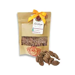 هل باد (۵۰گرم)