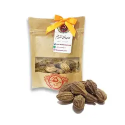 هلیله زرد (۵۰گرم)