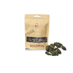 هلیله سیاه (۵۰گرم)