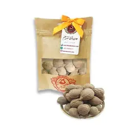 هلیله کابلی (۵۰گرم)