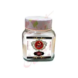 وانیل خرسی اصل(۲۵گرم)