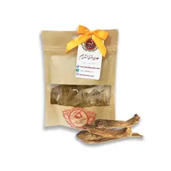 قسط تلخ (هندی)۵۰گرم