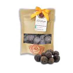 لیمو عمانی سیاه(۷۰گرم)