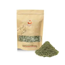 مرزنجوش درجه یک(۵۰گرم)