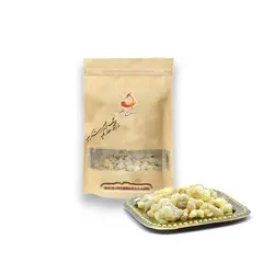 کندر خوراکی(۵۰گرم)