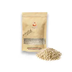 کینوا سفید ممتاز (۲۰۰گرم)