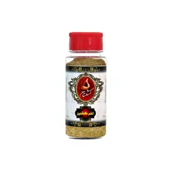 گرانول تخم گشنیز درجه یک(۶۰گرم)