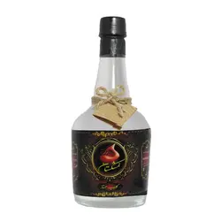 گلاب ممتاز سنتی (۷۵۰cc)