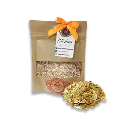 گلپر درشت (۵۰گرم)