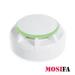 قیمت و خرید دتکتور حرارتی زیتکس مدل ZI-H 720 ROR | موصیفا