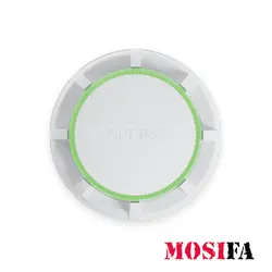 قیمت و خرید دتکتور حرارتی زیتکس مدل ZI-H 720 ROR | موصیفا