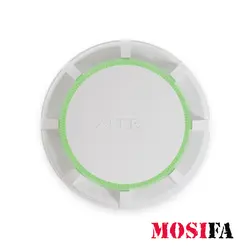 دتکتور حرارتی کانونشنال زیتکس مدل ZI-H 720