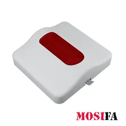 ریموت اندیکاتور کانونشنال زیتکس مدل ZI-R 80