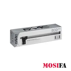 جک درب پارکینگ اتوماتیک فک ۴۱۲ FAAC