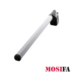 جک درب پارکینگ اتوماتیک فک ۴۱۲ FAAC