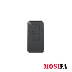 ریموت جک پارکینگی ایور Remote Ivor